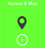 Access & Map