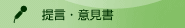 ����۸�β񤫤��������ո���������������ޤ�