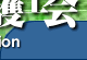 TOP�ڡ��������ޤ�