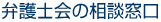 �۸�β���������