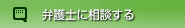 ���䡦����������������ξҲ�Ǥ�