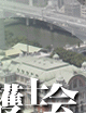 TOP�ڡ��������ޤ�